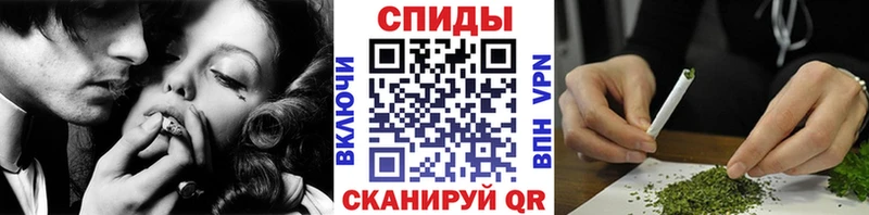 Купить  Лабинск  Бутират оксана 
